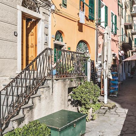 5 Terre Discovering Riomaggiore Exterior foto